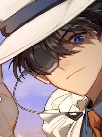 福建兄妹小表妹Telegram